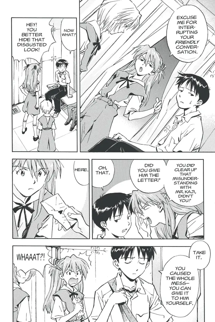Neon Genesis Evangelion Chapter 33 image 08_optimized
